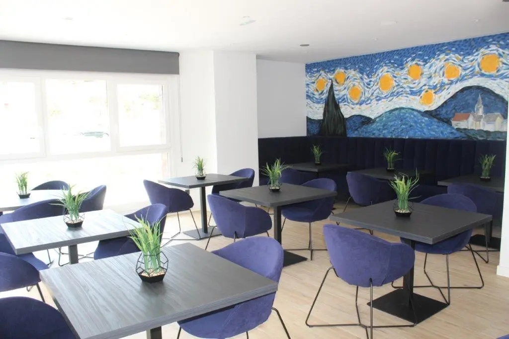 INAUGURACIÓN CIELO DE MURIEL (34)