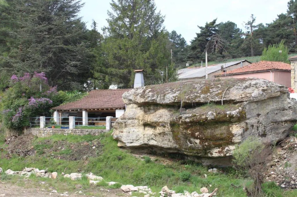 INAUGURACIÓN CIELO DE MURIEL (35)