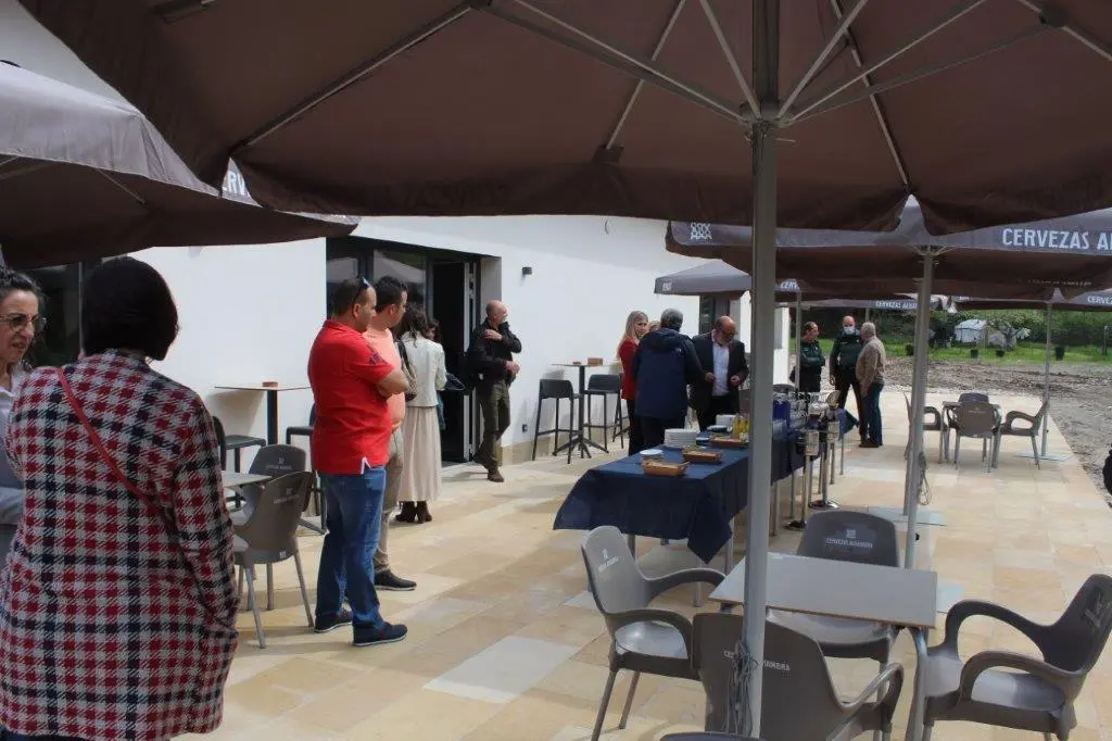 INAUGURACIÓN CIELO DE MURIEL (36)