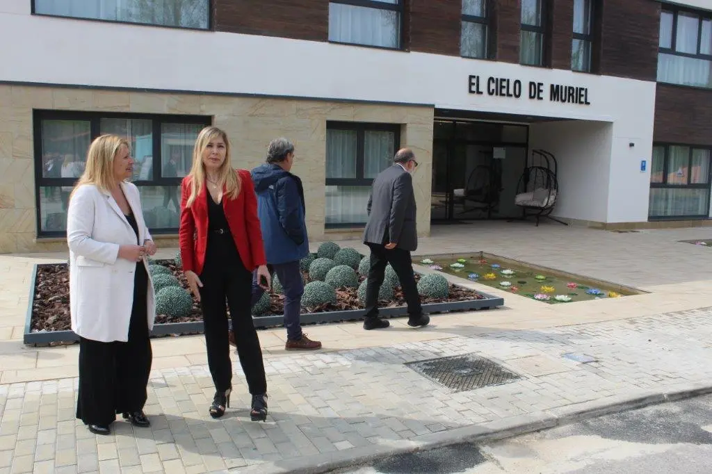 INAUGURACIÓN CIELO DE MURIEL (37)