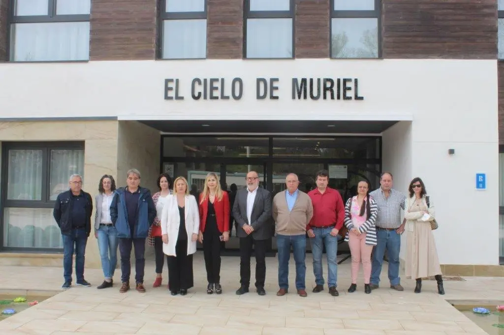 INAUGURACIÓN CIELO DE MURIEL (38)