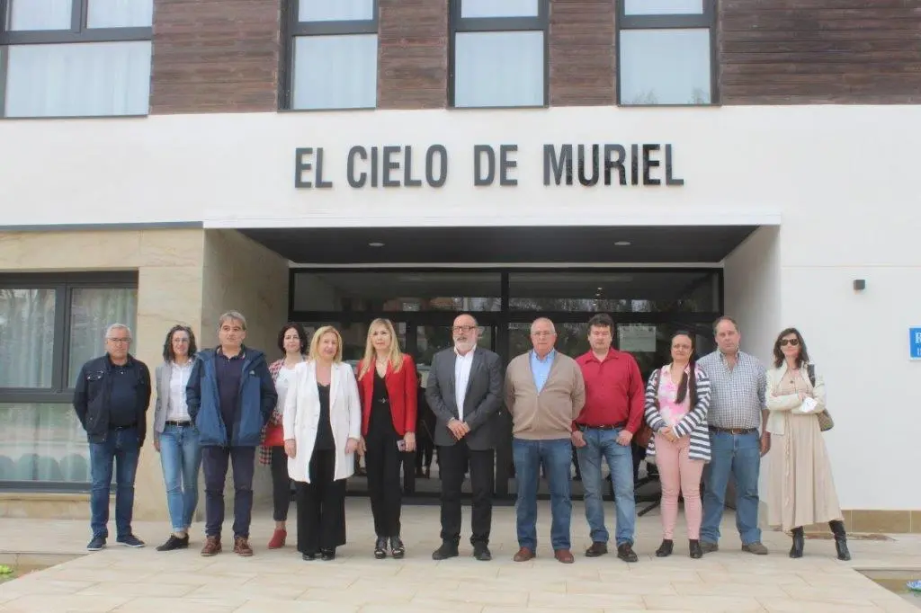 INAUGURACIÓN CIELO DE MURIEL (39)