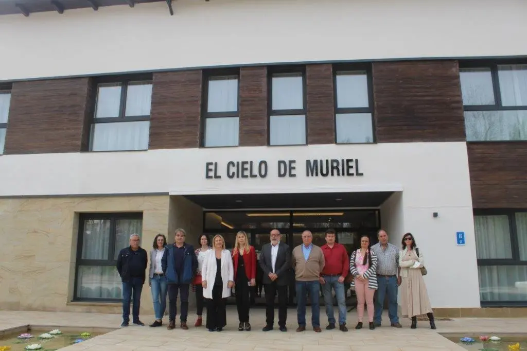 INAUGURACIÓN CIELO DE MURIEL (40)