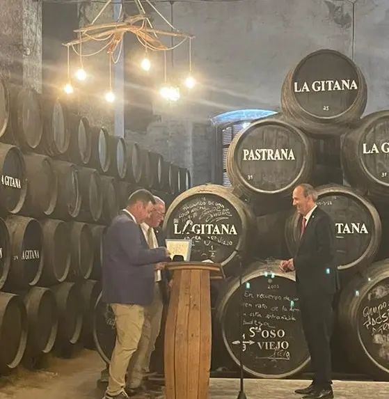 DURUELO Y QUINTANAR E3N SANLUCAR (1)