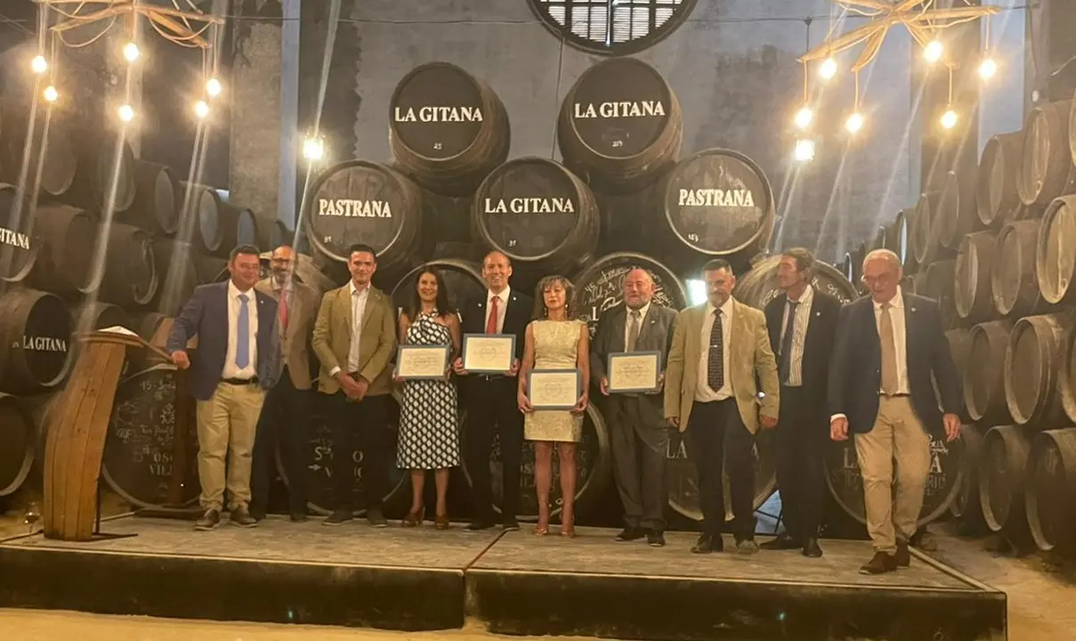 DURUELO Y QUINTANAR E3N SANLUCAR (2)