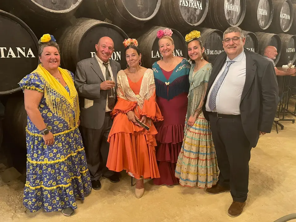 DURUELO Y QUINTANAR E3N SANLUCAR (3)