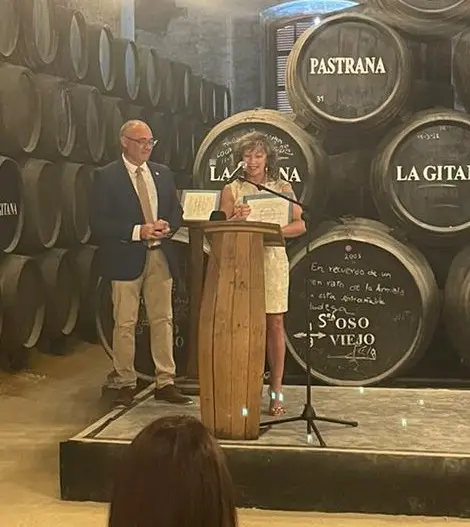 DURUELO Y QUINTANAR E3N SANLUCAR (4)