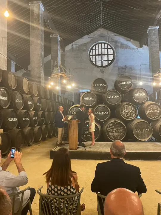 DURUELO Y QUINTANAR E3N SANLUCAR (5)