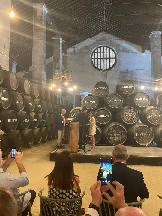 DURUELO Y QUINTANAR E3N SANLUCAR (6)