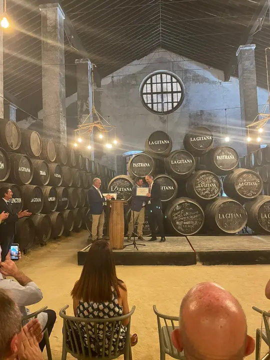 DURUELO Y QUINTANAR E3N SANLUCAR (7)