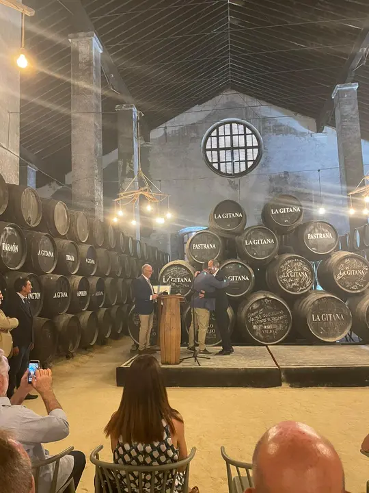 DURUELO Y QUINTANAR E3N SANLUCAR (8)