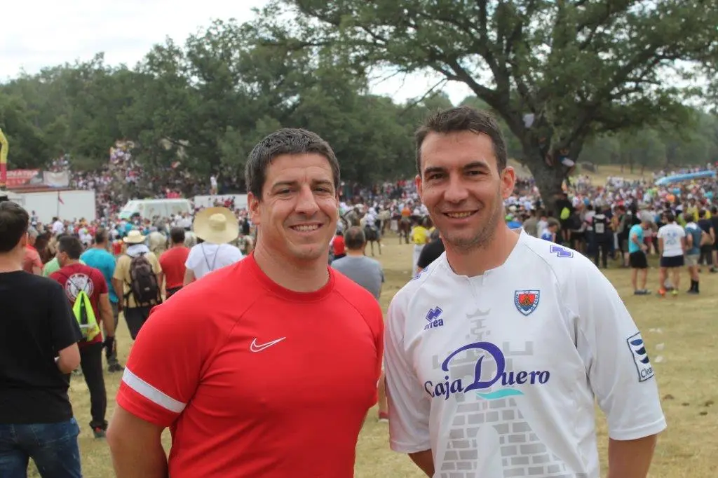 LA SACA 2022 (7)