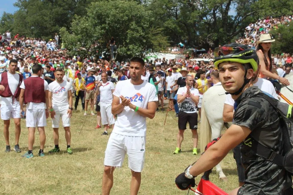 LA SACA 2022 (12)