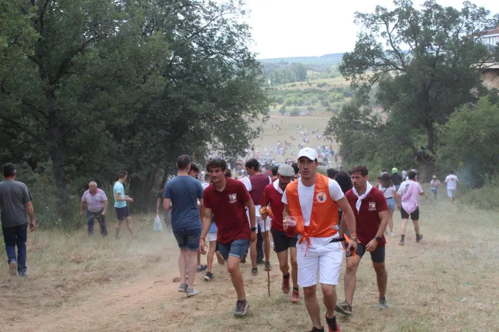 LA SACA 2022 (17)