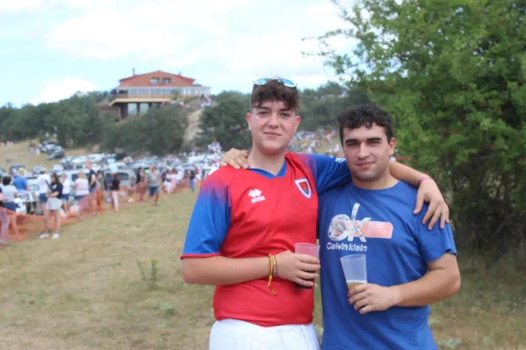 LA SACA 2022 (19)