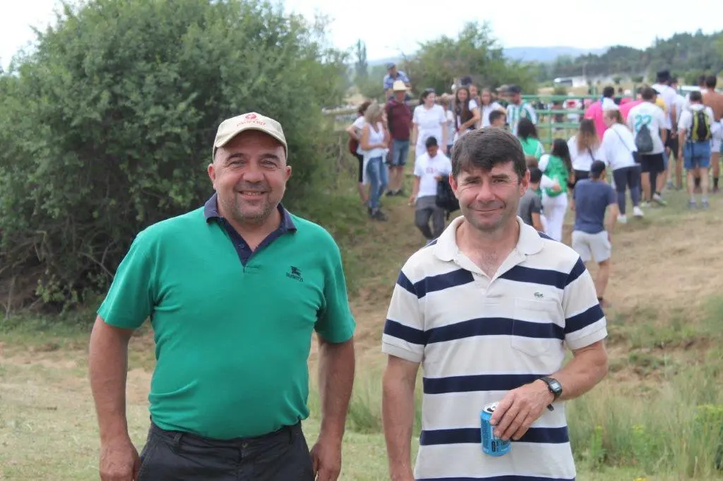 LA SACA 2022 (20)