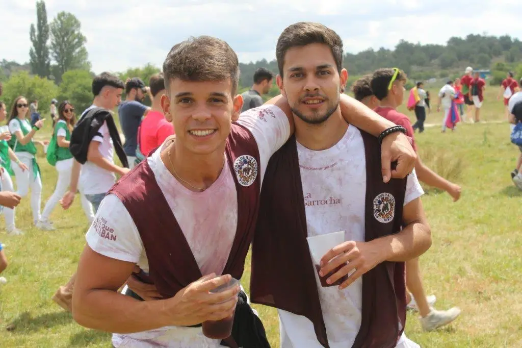 LA SACA 2022 (21)