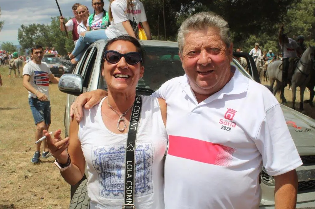 LA SACA 2022 (66)