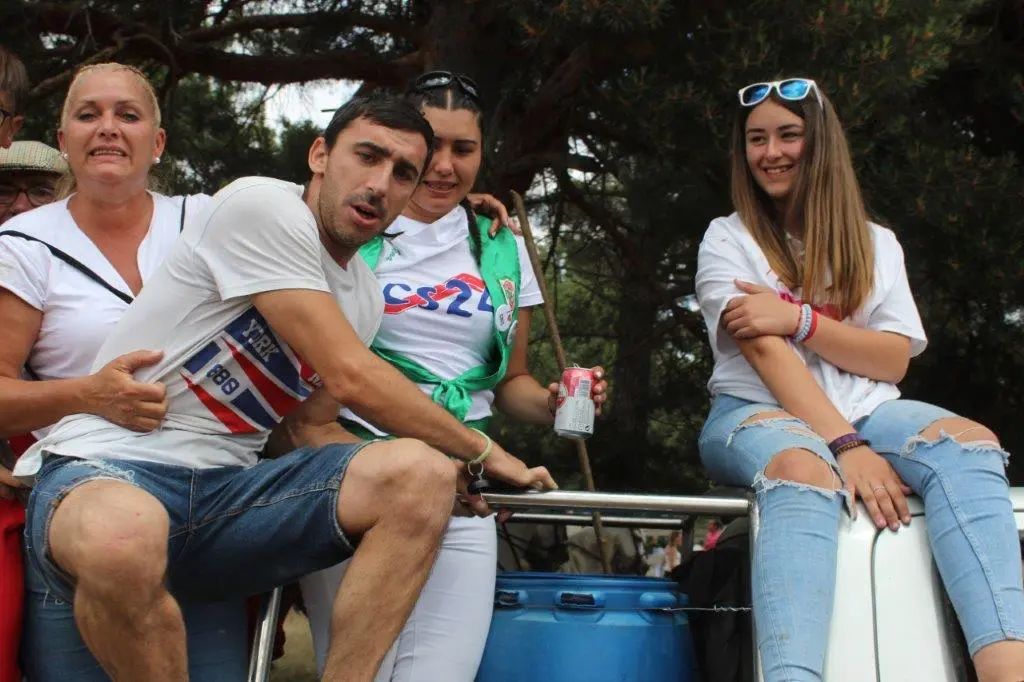 LA SACA 2022 (67)