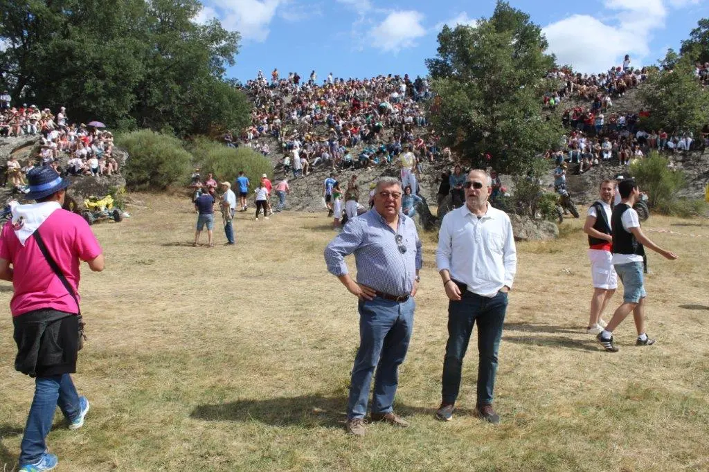 LA SACA 2022 (74)
