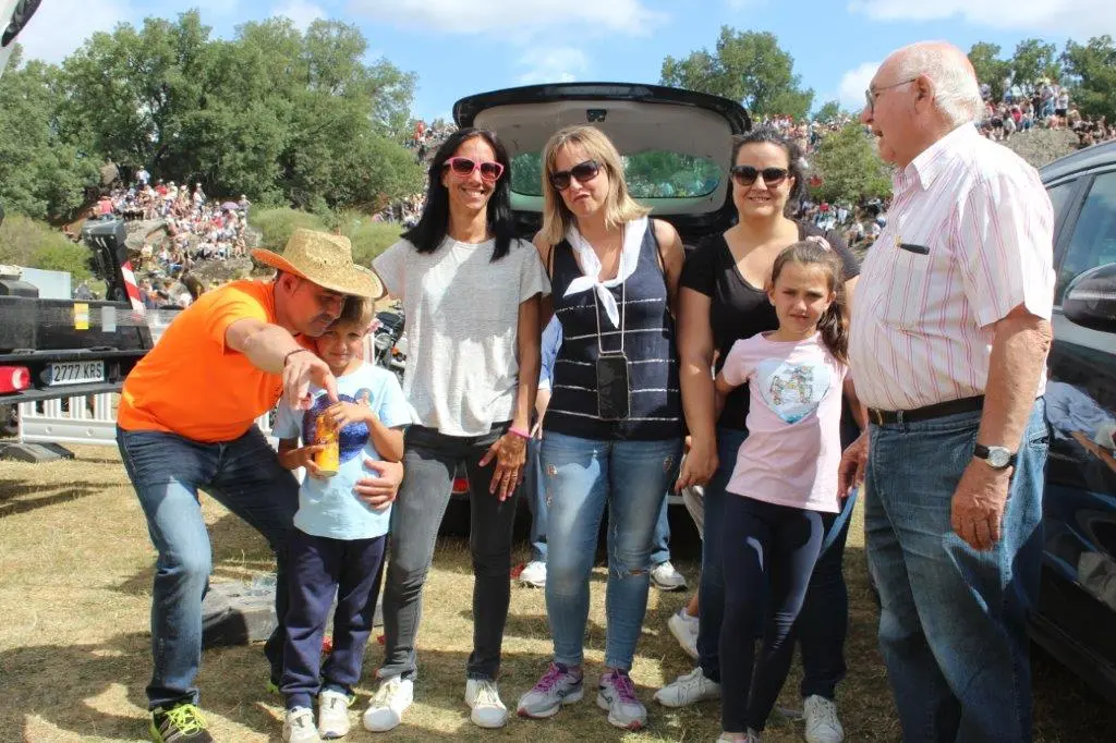 LA SACA 2022 (77)