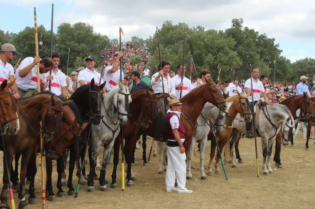 LA SACA 2022 (92)