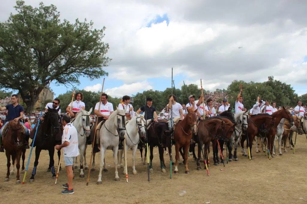 LA SACA 2022 (93)