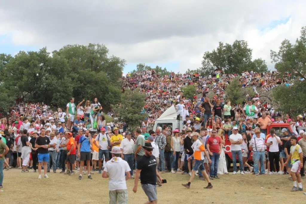 LA SACA 2022 (96)