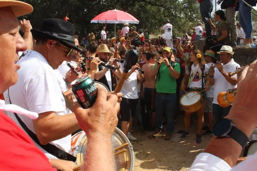 LA SACA 2022 (97)