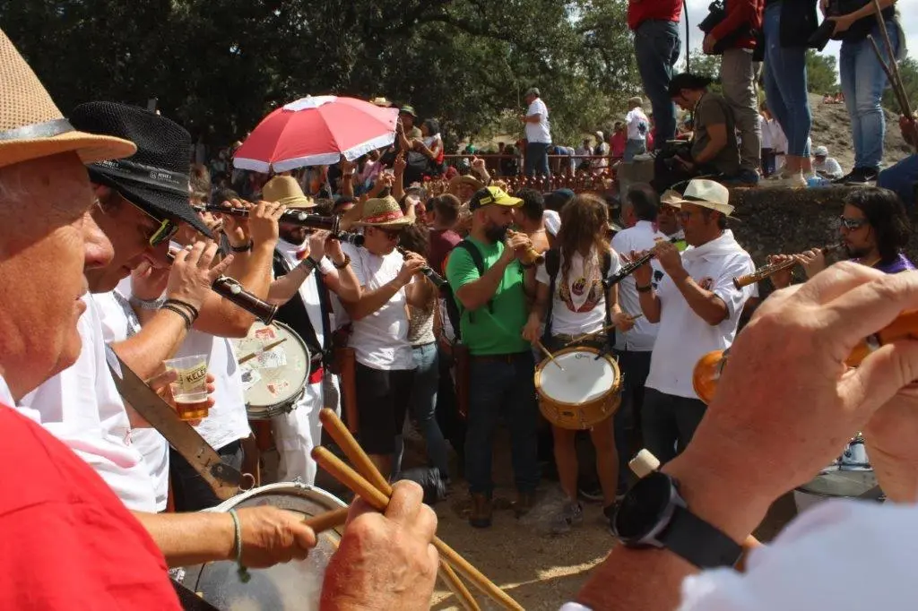 LA SACA 2022 (98)