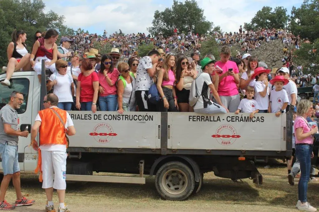LA SACA 2022 (103)