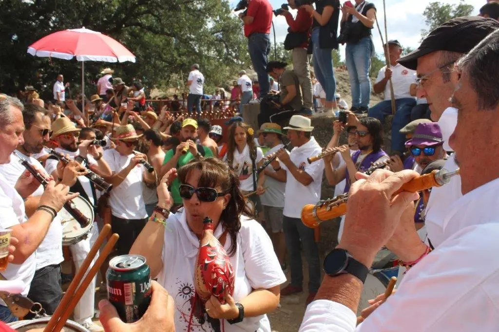 LA SACA 2022 (110)