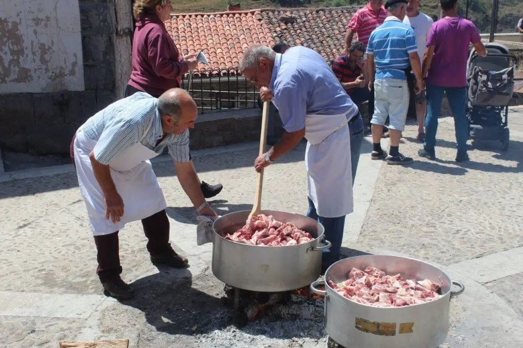 FIESTAS MONTENEGRO (1)