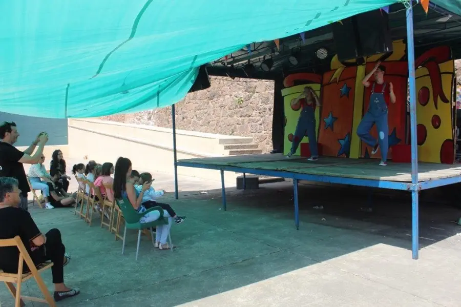 FIESTAS MONTENEGRO (8)