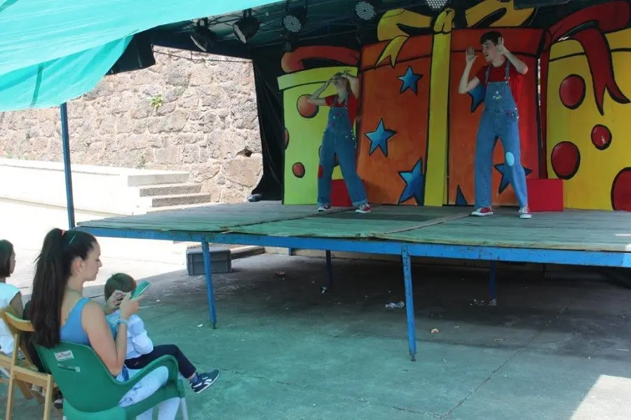 FIESTAS MONTENEGRO (9)