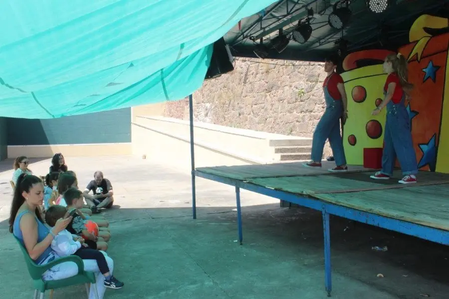 FIESTAS MONTENEGRO (13)