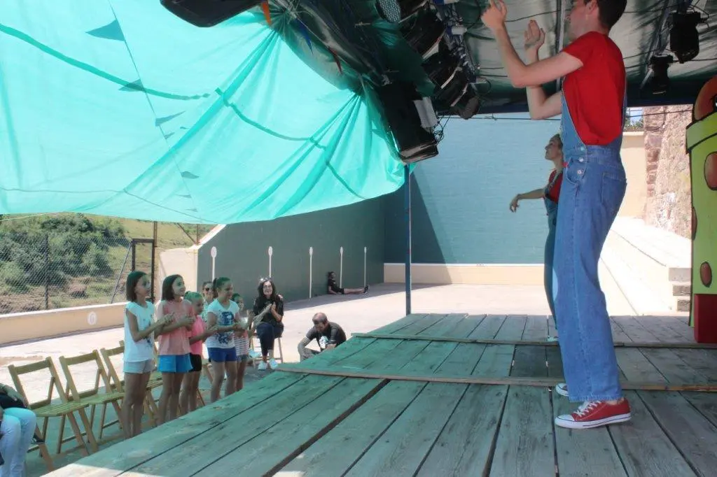 FIESTAS MONTENEGRO (15)