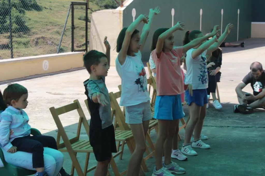 FIESTAS MONTENEGRO (16)