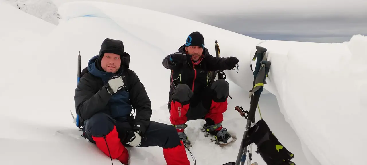 WhatsApp Image 2022-07-05 at 3.28.00 PM (2)