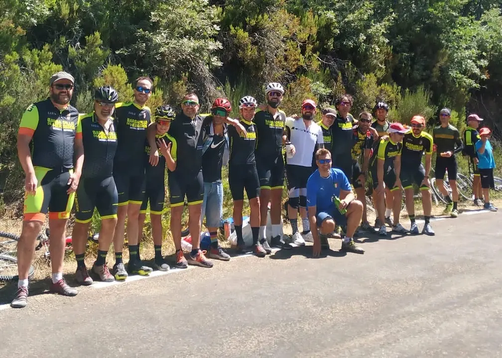 WhatsApp Image 2022-07-05 at 3.28.00 PM (3)