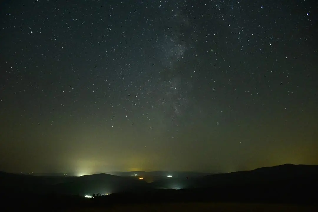 WhatsApp Image 2022-07-05 at 3.28.00 PM (4)