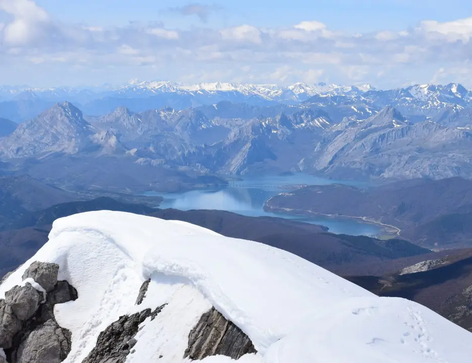 WhatsApp Image 2022-07-05 at 3.28.00 PM (5)