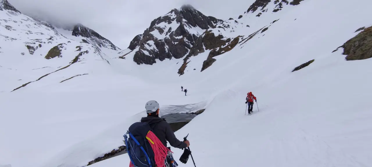 WhatsApp Image 2022-07-05 at 3.28.00 PM