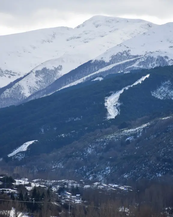 WhatsApp Image 2022-07-05 at 3.28.01 PM (2)