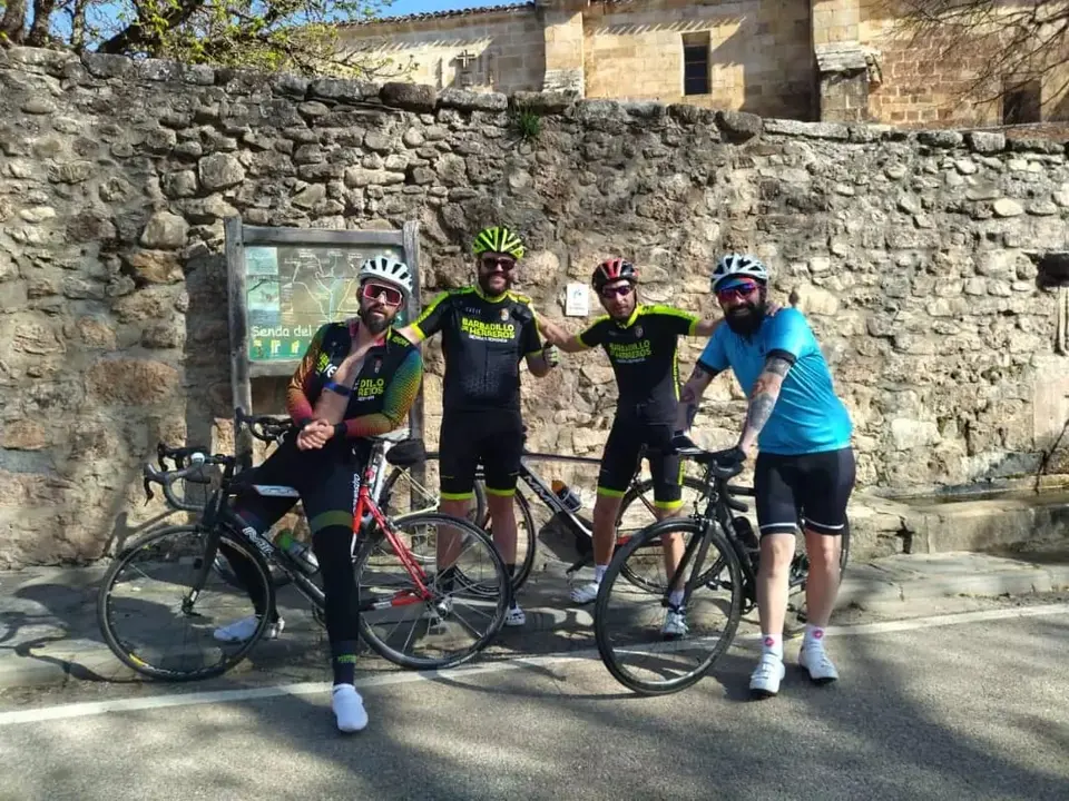 WhatsApp Image 2022-07-05 at 3.28.01 PM (3)