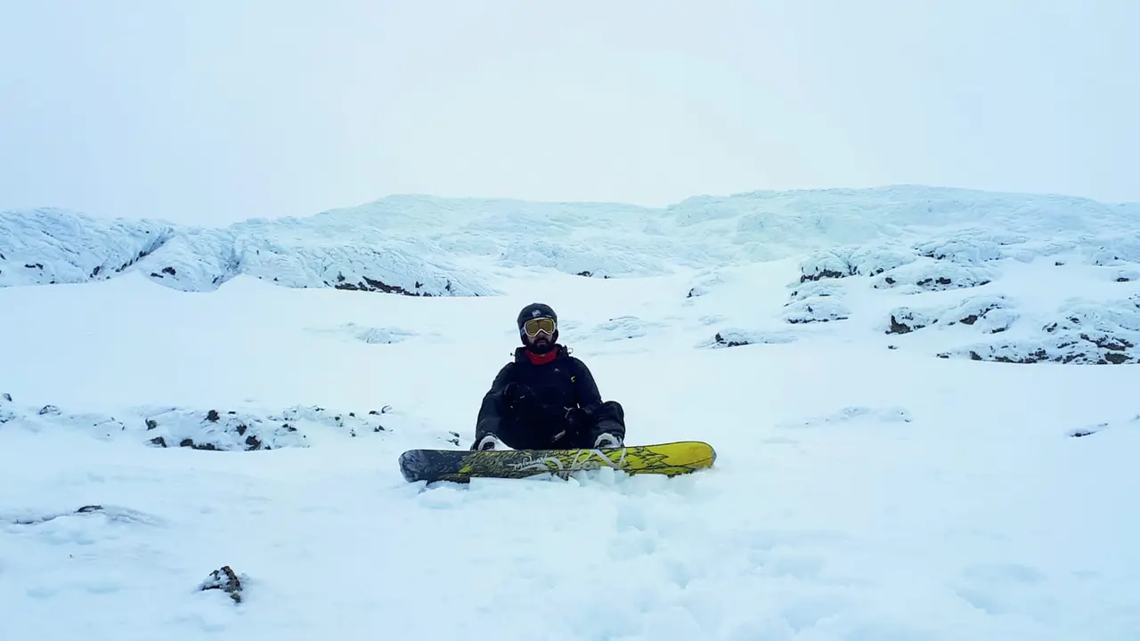 WhatsApp Image 2022-07-05 at 3.28.01 PM (4)