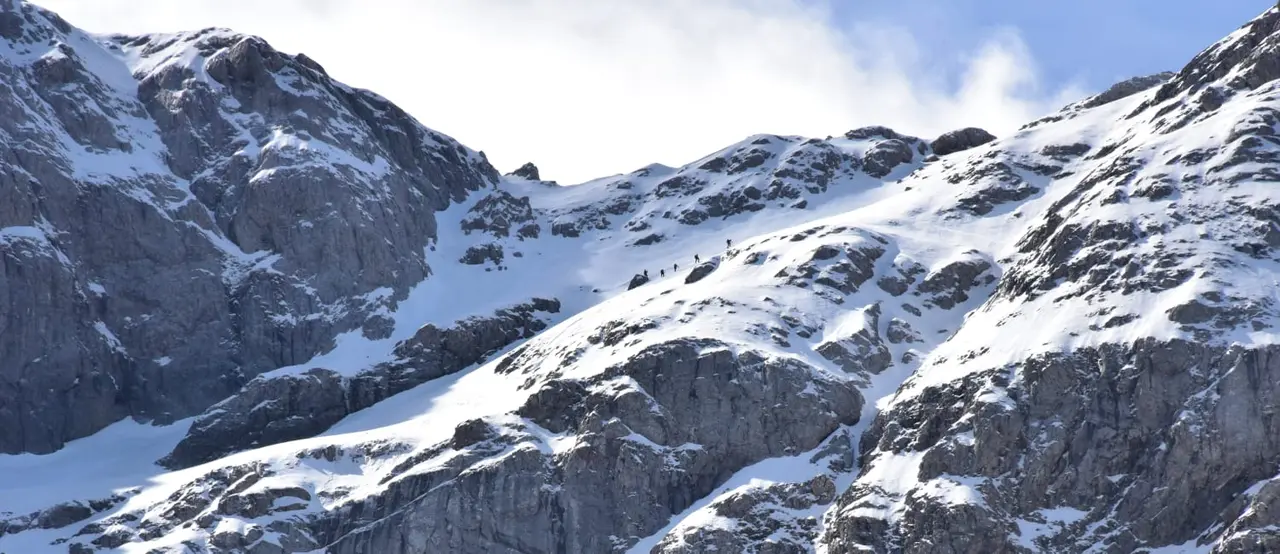 WhatsApp Image 2022-07-05 at 3.28.01 PM (6)