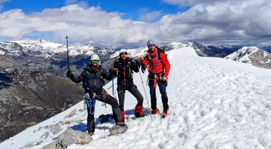 WhatsApp Image 2022-07-05 at 3.28.01 PM