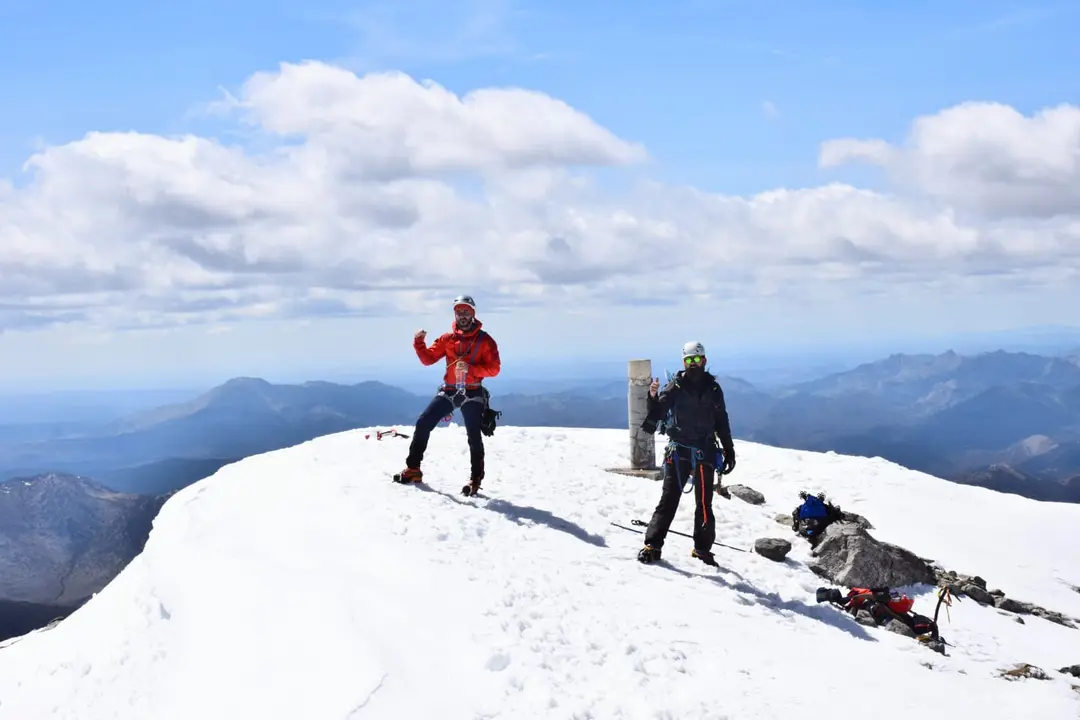 WhatsApp Image 2022-07-05 at 3.28.01 PM (5)