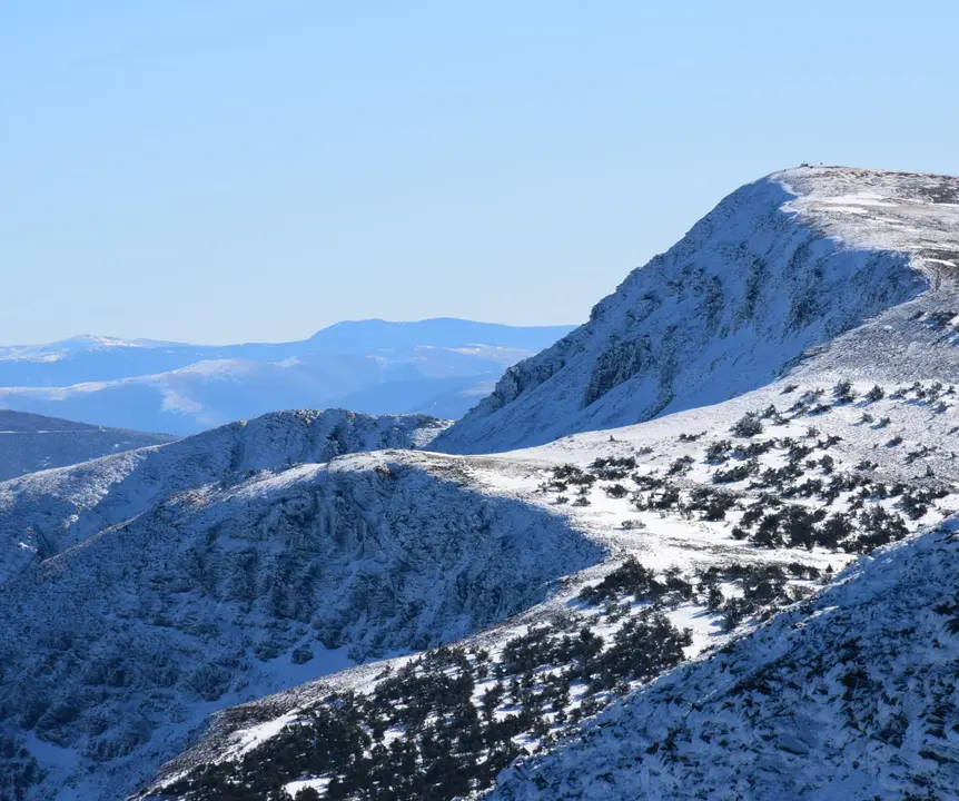 WhatsApp Image 2022-07-05 at 3.28.02 PM (2)